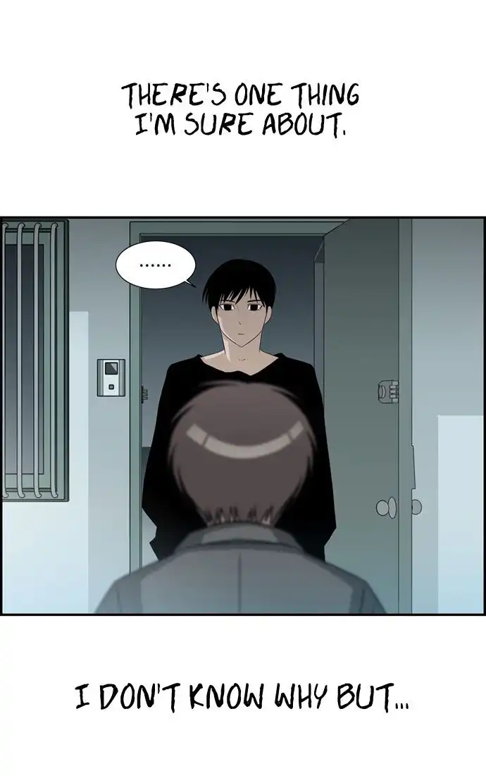 Superior Day Chapter 25 31